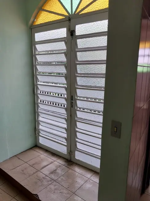 Foto 8 de Casa com 5 quartos à venda, 250m2 em Jardim Grimaldi, São Paulo - SP