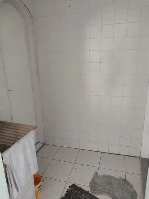 Foto 3 de Casa com 5 quartos à venda, 250m2 em Jardim Grimaldi, São Paulo - SP