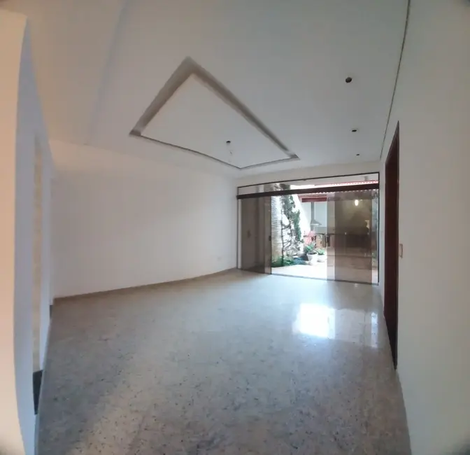 Foto 3 de Casa com 3 quartos à venda, 354m2 em Parque da Vila Prudente, São Paulo - SP