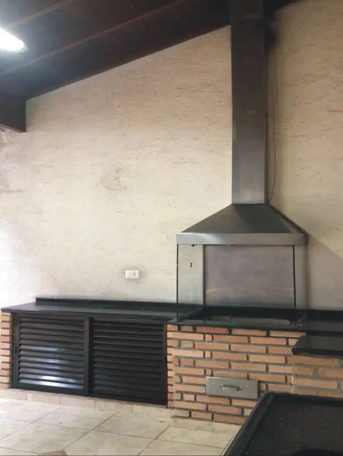 Foto 2 de Casa com 3 quartos à venda, 354m2 em Parque da Vila Prudente, São Paulo - SP