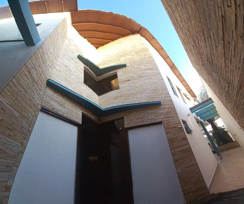 Foto 1 de Casa com 3 quartos à venda, 354m2 em Parque da Vila Prudente, São Paulo - SP