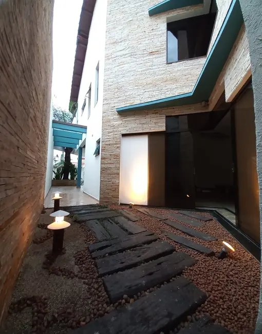 Foto 5 de Casa com 3 quartos à venda, 354m2 em Parque da Vila Prudente, São Paulo - SP