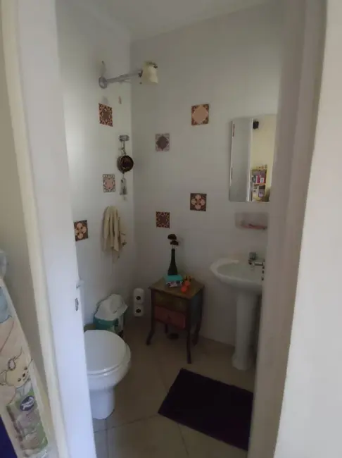 Foto 7 de Casa com 3 quartos à venda, 295m2 em Vila Zelina, São Paulo - SP