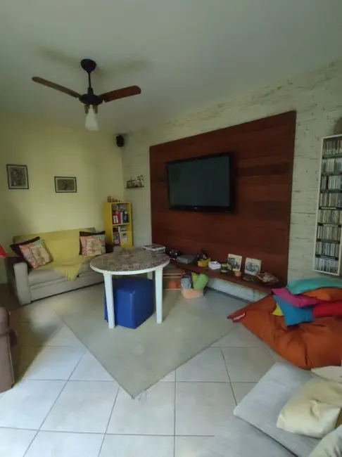 Foto 6 de Casa com 3 quartos à venda, 295m2 em Vila Zelina, São Paulo - SP