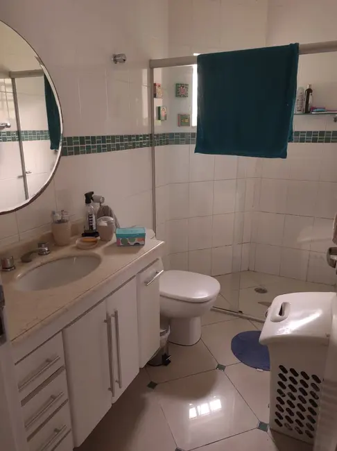 Foto 2 de Casa com 3 quartos à venda, 295m2 em Vila Zelina, São Paulo - SP