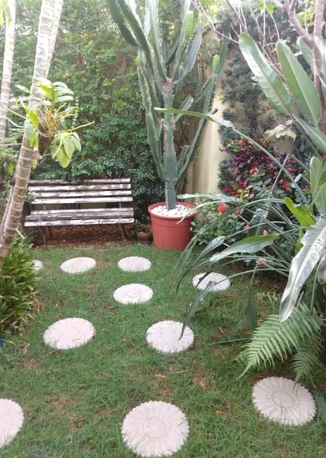 Foto 9 de Casa com 3 quartos à venda, 295m2 em Vila Zelina, São Paulo - SP