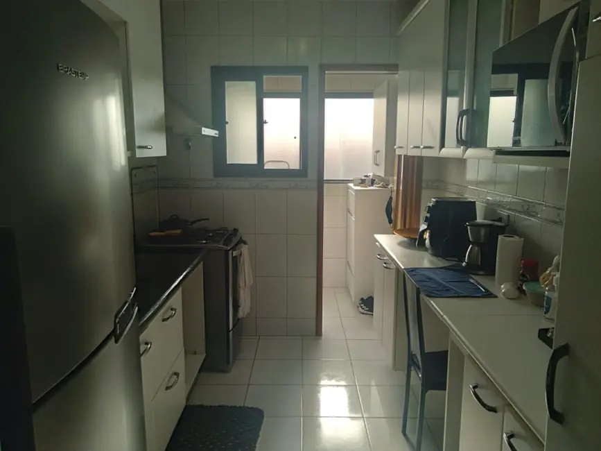 Foto 1 de Apartamento com 2 quartos à venda, 71m2 em Boa Vista, Sao Caetano Do Sul - SP