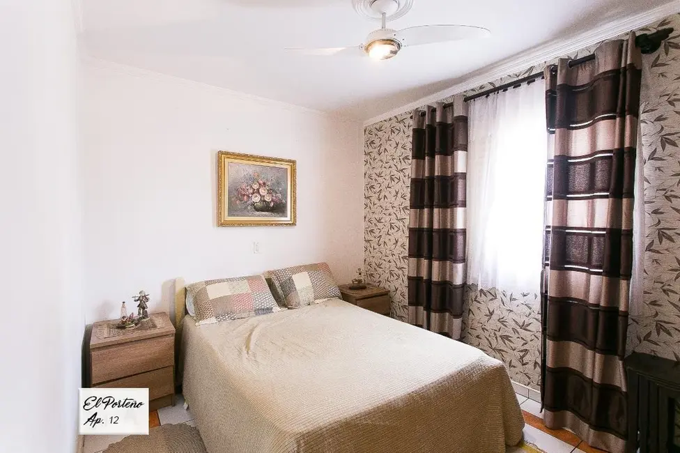 Apartamento com 2 quartos à venda, 96m2 em Tatuapé, São Paulo - SP - imagem 4 Foto 4 de Apartamento com 2 quartos à venda, 96m2 em Tatuapé, São Paulo - SP