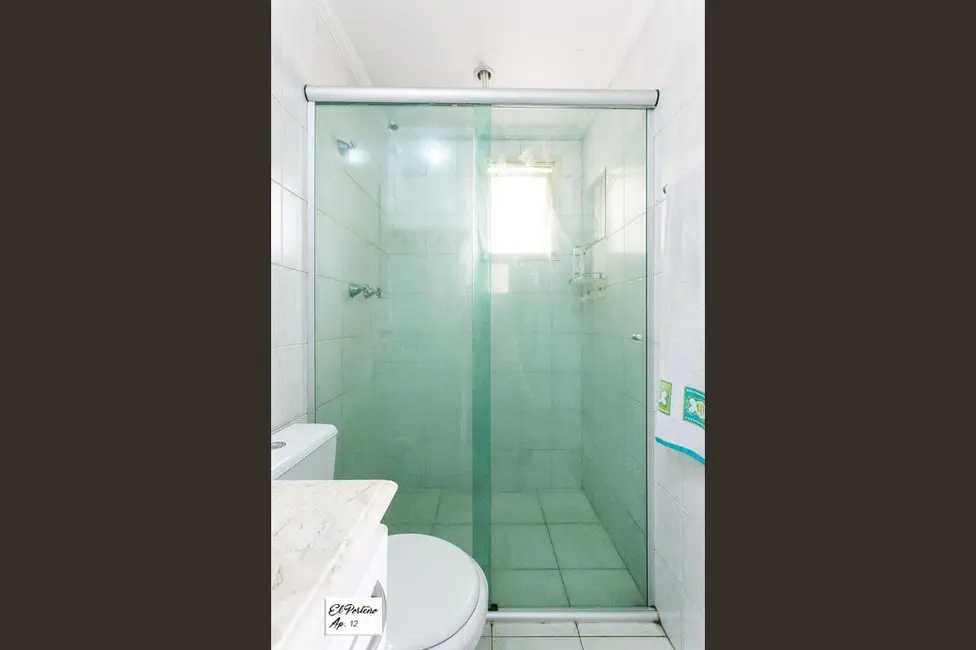 Apartamento com 2 quartos à venda, 96m2 em Tatuapé, São Paulo - SP - imagem 3 Foto 3 de Apartamento com 2 quartos à venda, 96m2 em Tatuapé, São Paulo - SP