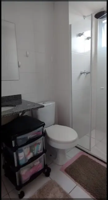 Apartamento com 2 quartos à venda, 72m2 em Vila Penteado, São Paulo - SP - imagem 4 Foto 4 de Apartamento com 2 quartos à venda, 72m2 em Vila Penteado, São Paulo - SP