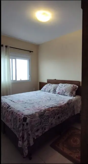 Apartamento com 2 quartos à venda, 72m2 em Vila Penteado, São Paulo - SP - imagem 9 Foto 9 de Apartamento com 2 quartos à venda, 72m2 em Vila Penteado, São Paulo - SP