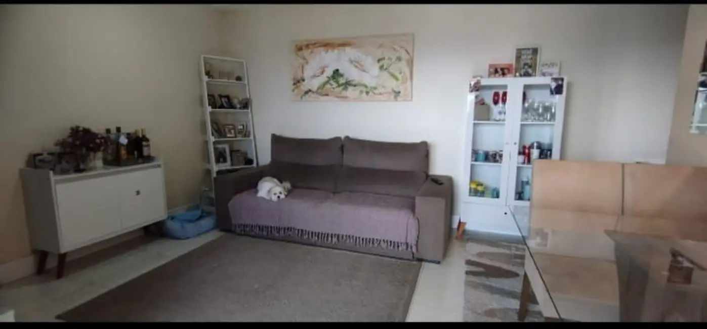 Apartamento com 2 quartos à venda, 72m2 em Vila Penteado, São Paulo - SP - imagem 8 Foto 8 de Apartamento com 2 quartos à venda, 72m2 em Vila Penteado, São Paulo - SP