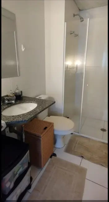 Apartamento com 2 quartos à venda, 72m2 em Vila Penteado, São Paulo - SP - imagem 3 Foto 3 de Apartamento com 2 quartos à venda, 72m2 em Vila Penteado, São Paulo - SP