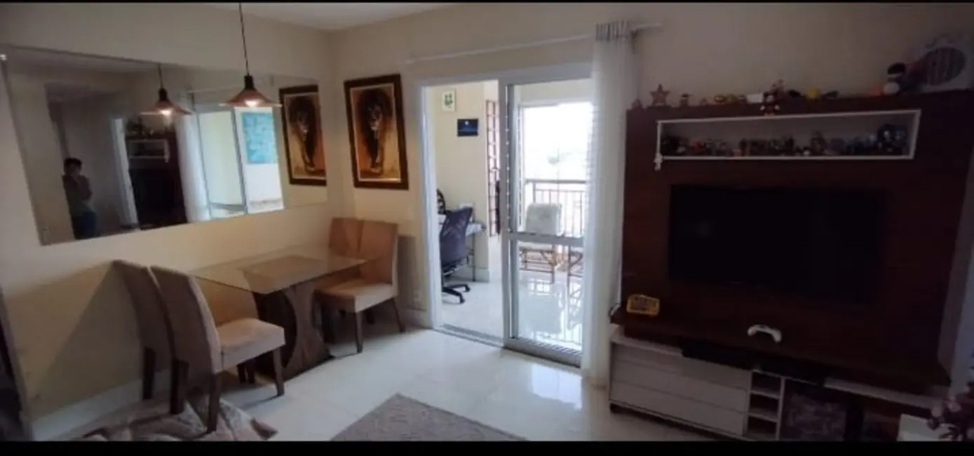 Apartamento com 2 quartos à venda, 72m2 em Vila Penteado, São Paulo - SP - imagem 1 Foto 1 de Apartamento com 2 quartos à venda, 72m2 em Vila Penteado, São Paulo - SP