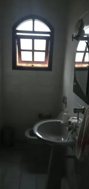 Foto 7 de Casa com 3 quartos à venda, 230m2 em Horto Florestal, São Paulo - SP