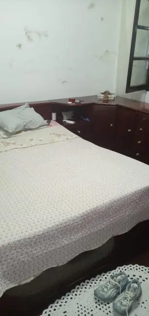 Foto 8 de Casa com 3 quartos à venda, 230m2 em Horto Florestal, São Paulo - SP