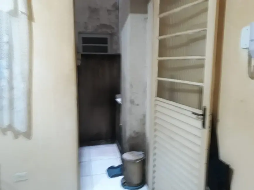 Foto 5 de Apartamento com 1 quarto à venda, 37m2 em República, São Paulo - SP