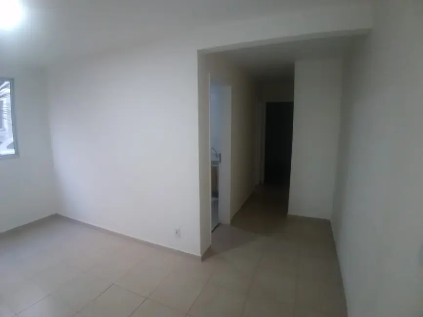 Foto 9 de Apartamento com 1 quarto à venda, 33m2 em Jardim Santa Terezinha (Zona Leste), São Paulo - SP