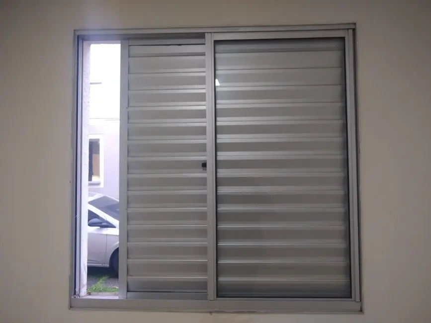 Foto 5 de Apartamento com 1 quarto à venda, 33m2 em Jardim Santa Terezinha (Zona Leste), São Paulo - SP