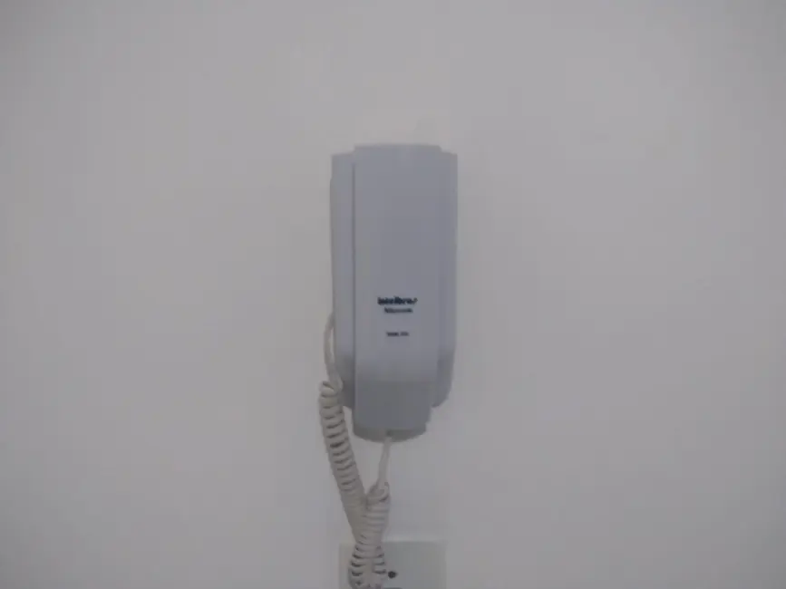 Foto 7 de Apartamento com 1 quarto à venda, 33m2 em Jardim Santa Terezinha (Zona Leste), São Paulo - SP