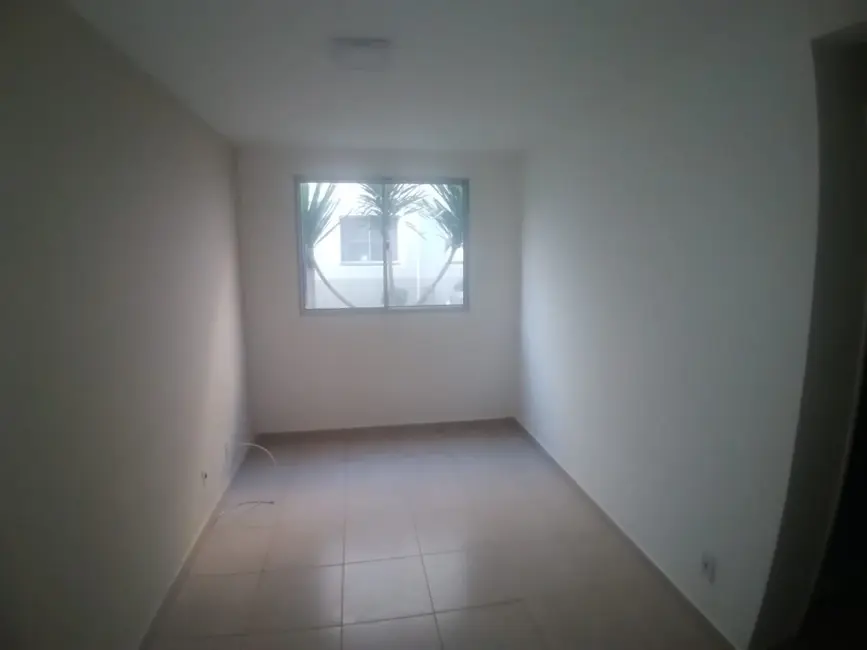 Foto 6 de Apartamento com 1 quarto à venda, 33m2 em Jardim Santa Terezinha (Zona Leste), São Paulo - SP