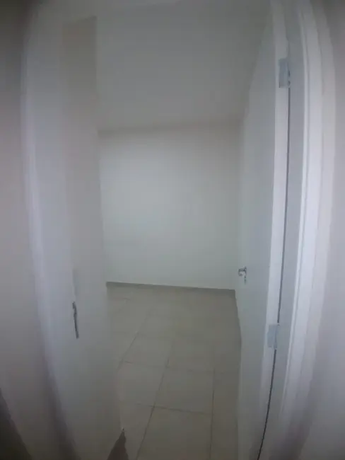 Foto 2 de Apartamento com 1 quarto à venda, 33m2 em Jardim Santa Terezinha (Zona Leste), São Paulo - SP