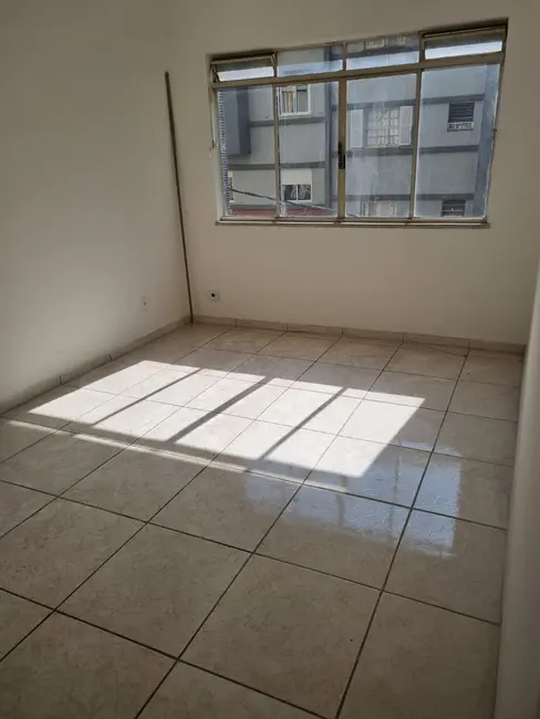 Apartamento com 1 quarto à venda, 48m2 em Perdizes, São Paulo - SP - imagem 7 Foto 7 de Apartamento com 1 quarto à venda, 48m2 em Perdizes, São Paulo - SP