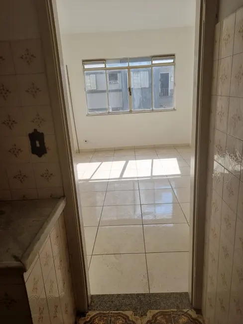 Apartamento com 1 quarto à venda, 48m2 em Perdizes, São Paulo - SP - imagem 1 Foto 1 de Apartamento com 1 quarto à venda, 48m2 em Perdizes, São Paulo - SP