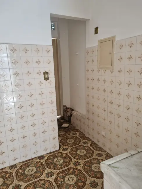 Apartamento com 1 quarto à venda, 48m2 em Perdizes, São Paulo - SP - imagem 2 Foto 2 de Apartamento com 1 quarto à venda, 48m2 em Perdizes, São Paulo - SP