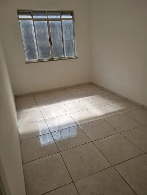 Apartamento com 1 quarto à venda, 48m2 em Perdizes, São Paulo - SP - imagem 6 Foto 6 de Apartamento com 1 quarto à venda, 48m2 em Perdizes, São Paulo - SP