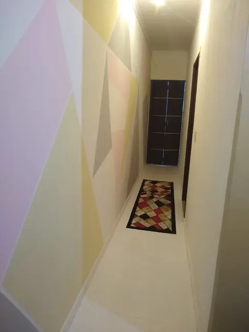 Foto 5 de Casa com 3 quartos à venda, 220m2 em Vila Mazzei, São Paulo - SP