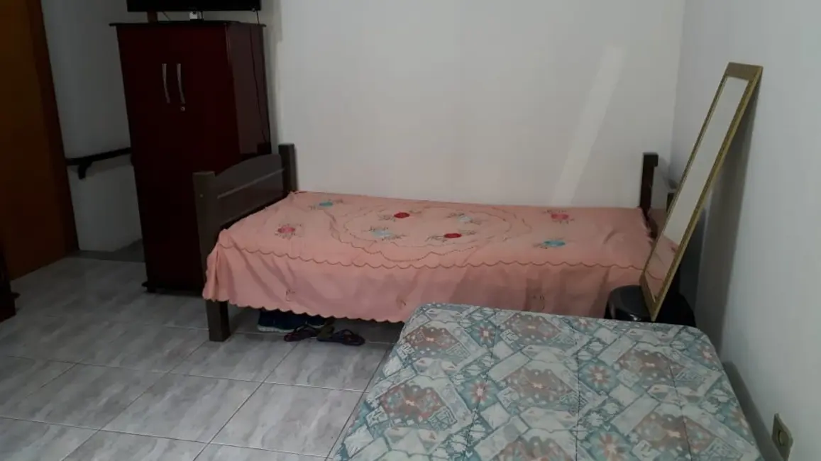 Foto 8 de Casa com 2 quartos à venda, 55m2 em Vila Mazzei, São Paulo - SP