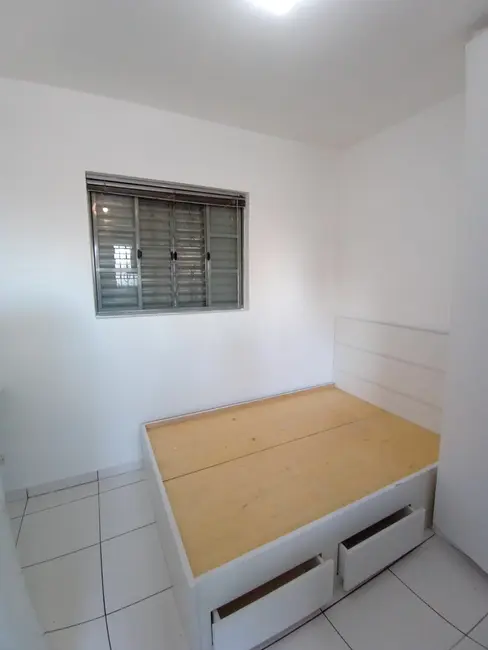 Apartamento com 1 quarto à venda, 30m2 em Barra Funda, São Paulo - SP - imagem 1 Foto 1 de Apartamento com 1 quarto à venda, 30m2 em Barra Funda, São Paulo - SP