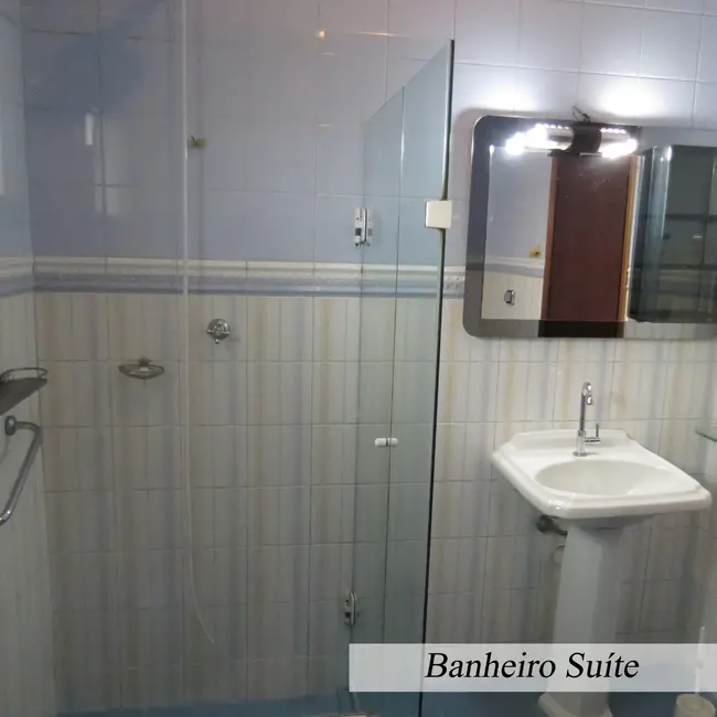 Foto 4 de Casa com 3 quartos à venda, 270m2 em Vila Zelina, São Paulo - SP