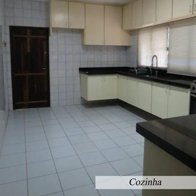 Foto 1 de Casa com 3 quartos à venda, 270m2 em Vila Zelina, São Paulo - SP
