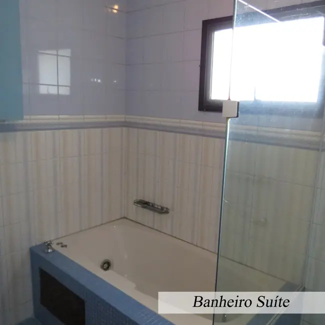 Foto 2 de Casa com 3 quartos à venda, 270m2 em Vila Zelina, São Paulo - SP