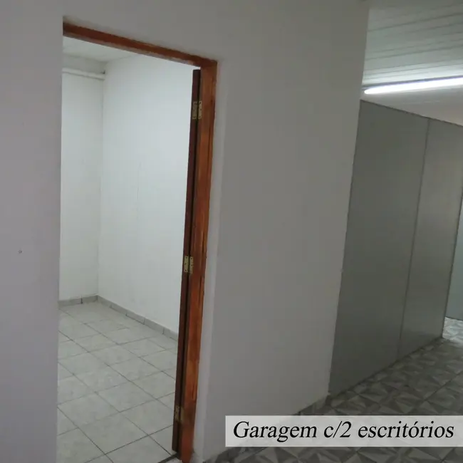 Foto 7 de Casa com 3 quartos à venda, 270m2 em Vila Zelina, São Paulo - SP