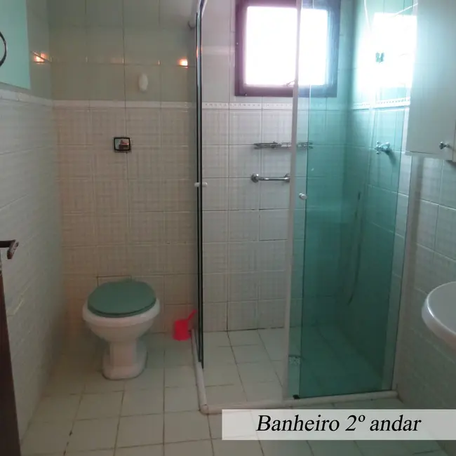 Foto 8 de Casa com 3 quartos à venda, 270m2 em Vila Zelina, São Paulo - SP