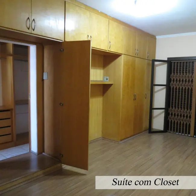 Foto 6 de Casa com 3 quartos à venda, 270m2 em Vila Zelina, São Paulo - SP