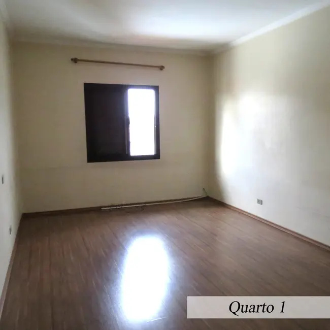 Foto 5 de Casa com 3 quartos à venda, 270m2 em Vila Zelina, São Paulo - SP