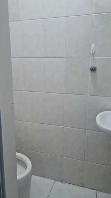 Foto 8 de Apartamento com 3 quartos para alugar, 120m2 em Cerqueira César, São Paulo - SP