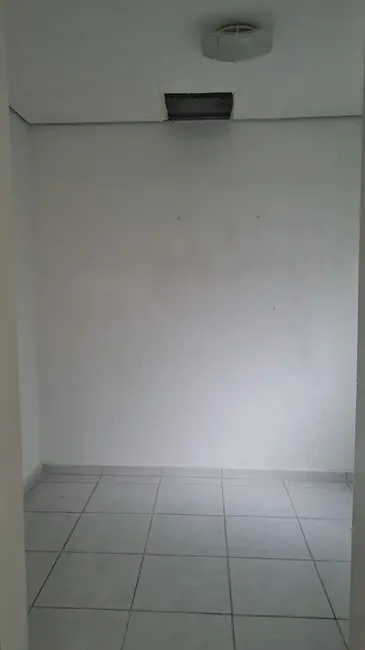 Foto 9 de Apartamento com 3 quartos para alugar, 120m2 em Cerqueira César, São Paulo - SP
