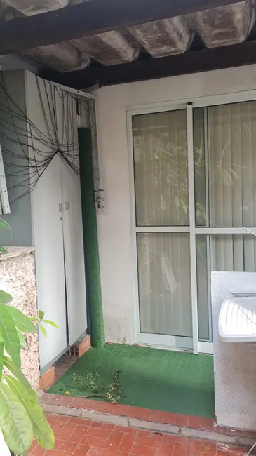 Foto 1 de Apartamento com 3 quartos para alugar, 120m2 em Cerqueira César, São Paulo - SP