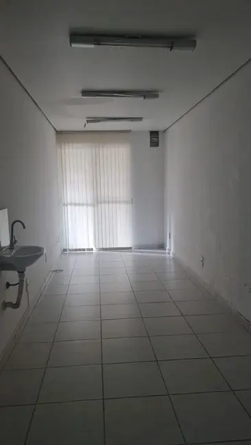 Foto 8 de Apartamento com 3 quartos à venda, 120m2 em Cerqueira César, São Paulo - SP