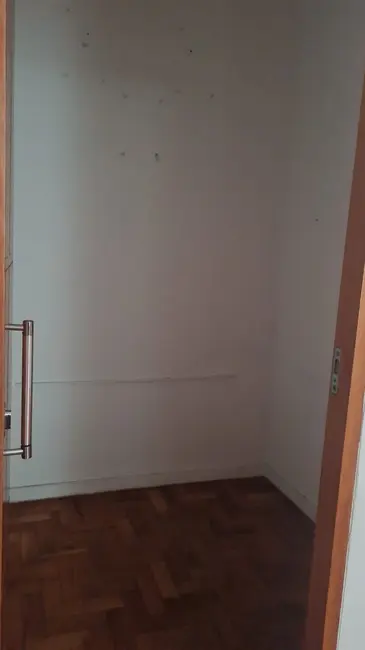 Foto 7 de Apartamento com 3 quartos à venda, 120m2 em Cerqueira César, São Paulo - SP