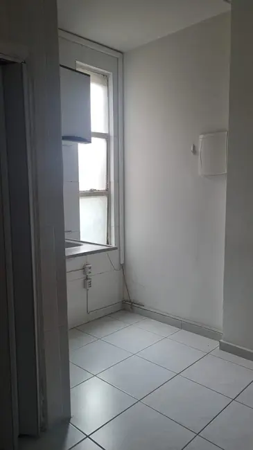 Foto 3 de Apartamento com 3 quartos à venda, 120m2 em Cerqueira César, São Paulo - SP