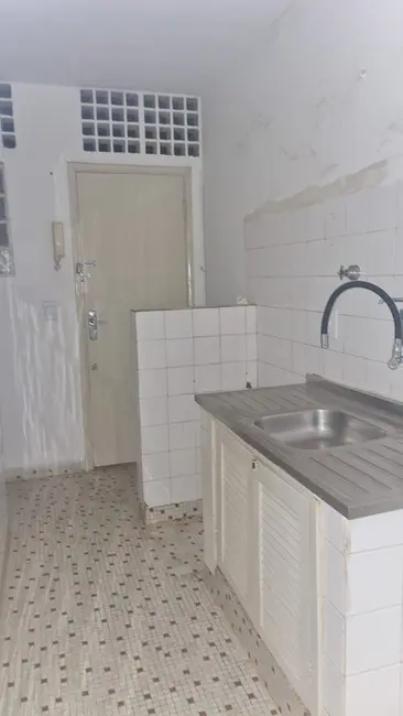 Foto 8 de Apartamento com 2 quartos à venda, 60m2 em Cerqueira César, São Paulo - SP