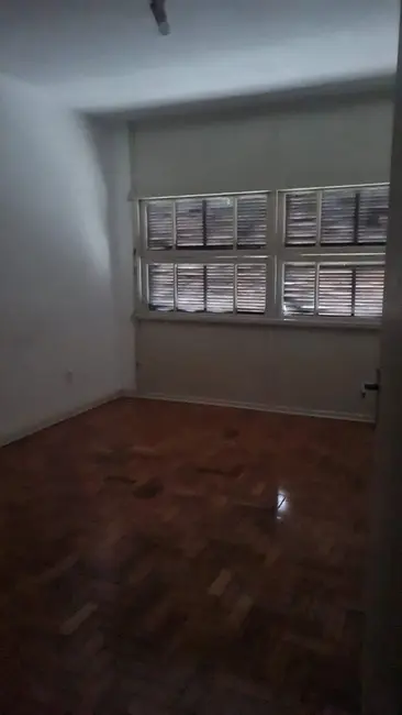 Foto 1 de Apartamento com 2 quartos à venda, 60m2 em Cerqueira César, São Paulo - SP