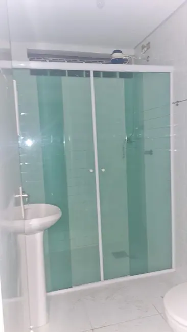 Foto 4 de Apartamento com 2 quartos à venda, 60m2 em Cerqueira César, São Paulo - SP