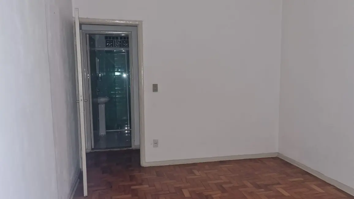 Foto 7 de Apartamento com 2 quartos à venda, 60m2 em Cerqueira César, São Paulo - SP